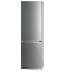 Холодильник Atlant ХМ 6024-080