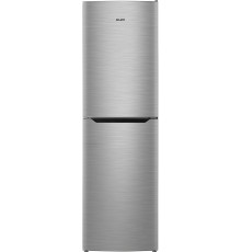 Холодильник Atlant ХМ-6623-149