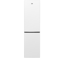Холодильник Beko B1RCNK332W