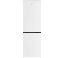 Холодильник Beko B1RCNK332W