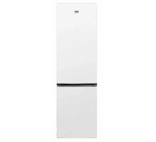 Холодильник Beko B1RCSK312W