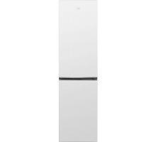 Холодильник Beko B1RCSK332W