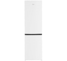 Холодильник Beko B1RCSK362W