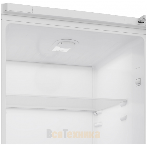 Холодильник Beko B1RCSK362W