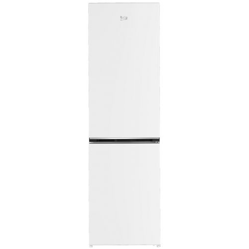 Холодильник Beko B1RCSK402W