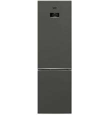 Холодильник Beko B3R0CNK312HG