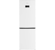 Холодильник Beko B3R1CNK363HW