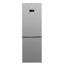 Холодильник Beko B3RCNK362HS