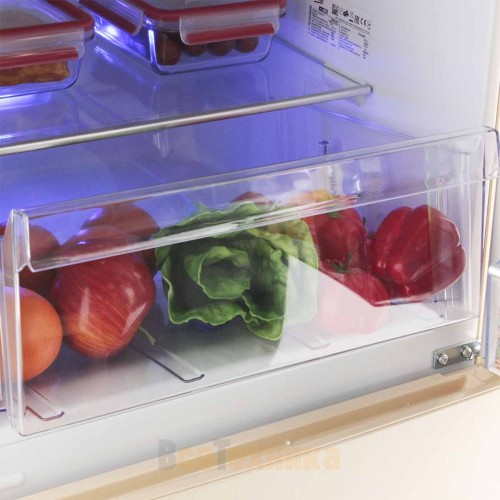 Холодильник Beko CNMV5335E20SB