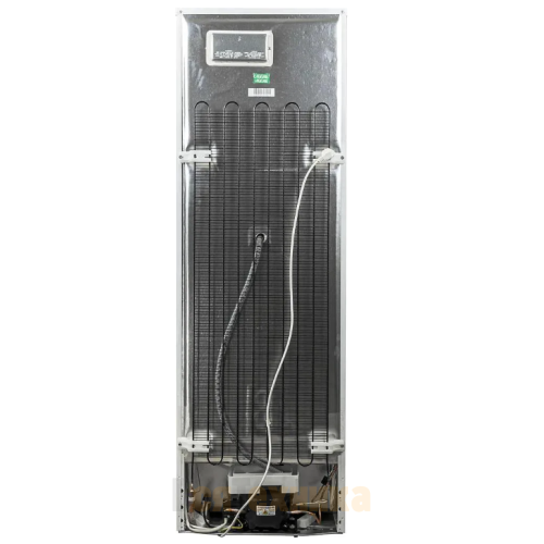 Холодильник Beko RCNK270K20W