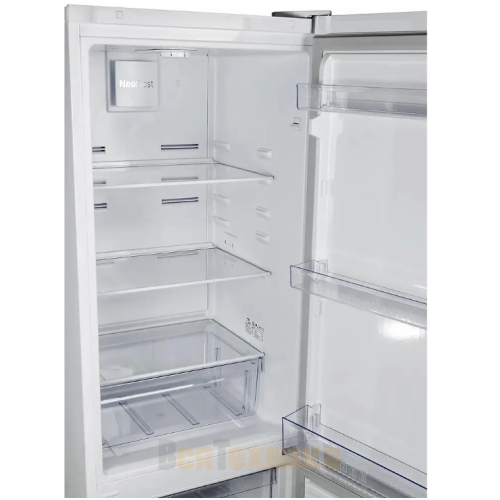 Холодильник Beko RCNK270K20W