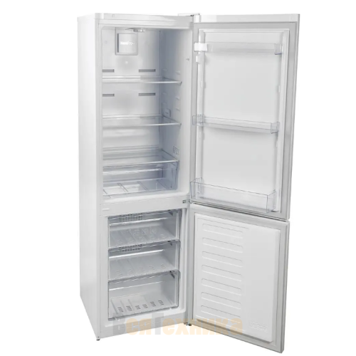 Холодильник Beko RCNK270K20W