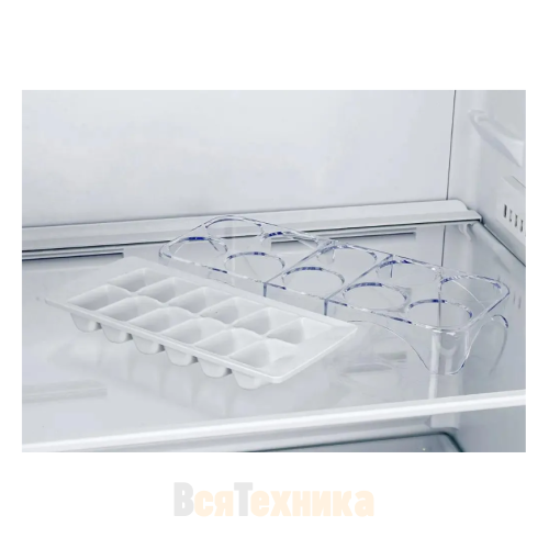 Холодильник Beko RCNK270K20W