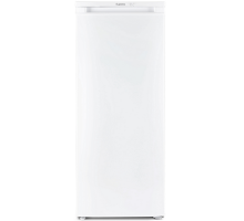 Компактная морозильная камера Бирюса 414 Компактная морозильная камера Бирюса 414