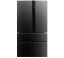 Холодильник Casarte CASF4777ETAC5U1