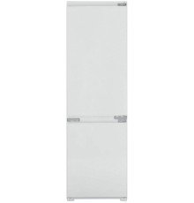 Холодильник De Dietrich DRC1771FN