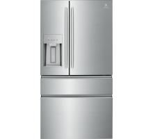 Холодильник Electrolux ERMC2295AS
