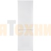 Холодильник Esperanza RFH C26NFU W