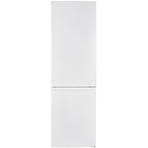 Холодильник Esperanza RFH C26NFU W