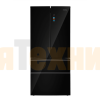 Холодильник French Door Total NoFrost инвертор Maunfeld MFF190NFDB01