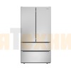 Холодильник GENCOOL GDM-727WH