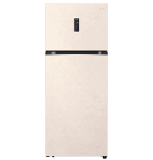 Холодильник LG GN-B392SEBB