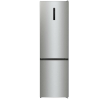 Холодильник Gorenje NRK6202AXL4