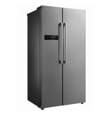 Холодильник Graude SBS 180.1 E