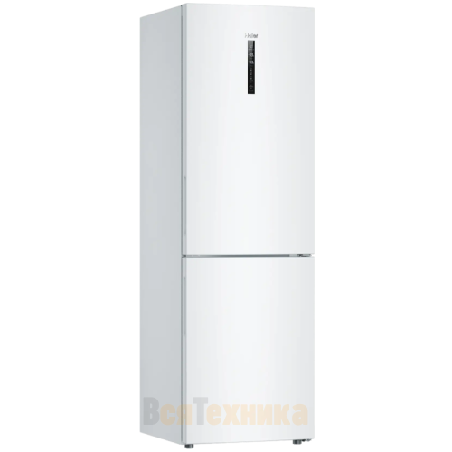 Холодильник HAIER C2F619CWU1