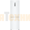 Холодильник HAIER C2F619CWU1