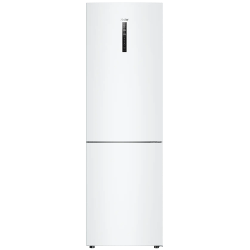 Холодильник HAIER C2F619CWU1