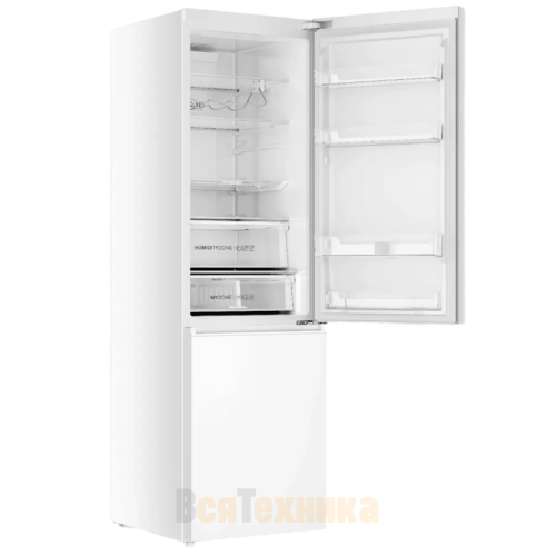 Холодильник HAIER C4F640CGWGU1
