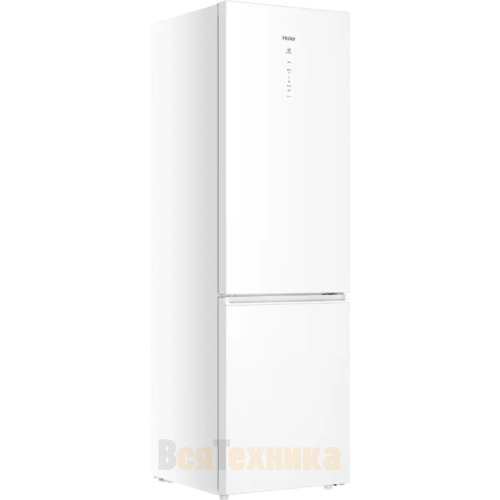 Холодильник HAIER C4F640CGWGU1