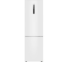 Холодильник Haier C2F620CWU1