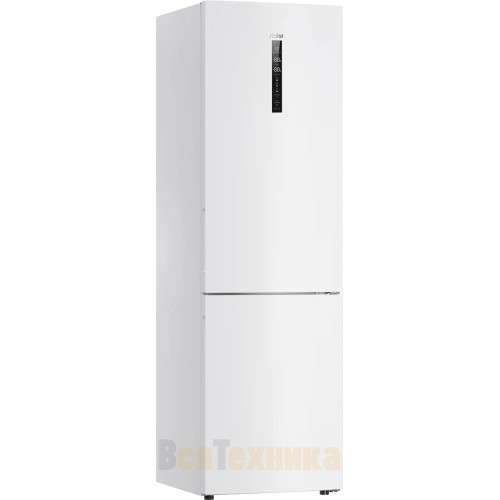 Холодильник Haier C2F620CWU1