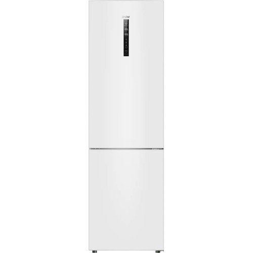 Холодильник Haier C2F620CWU1