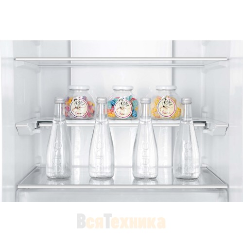 Холодильник Haier C4F740CDBGU1