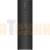 Холодильник Haier C4F740CDBGU1