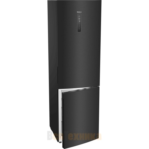Холодильник Haier C4F740CDBGU1