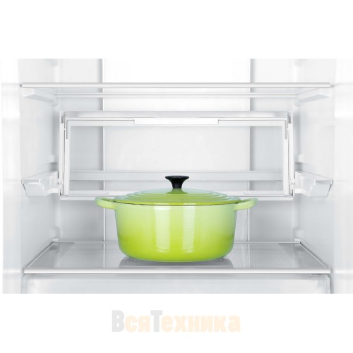 Холодильник Haier C4F740CDBGU1
