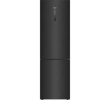 Холодильник Haier C4F740CDBGU1
