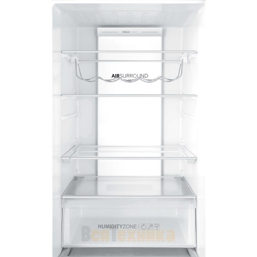Холодильник Haier C4F740CDBGU1