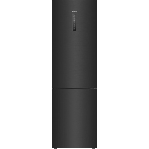 Холодильник Haier C4F740CDBGU1