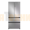 Холодильник Haier HB16FRSAAAERU