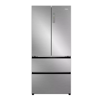 Холодильник Haier HB16FRSAAAERU