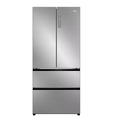 Холодильник Haier HB16FRSAAAERU