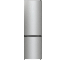 Холодильник Hisense RB434N4BC2