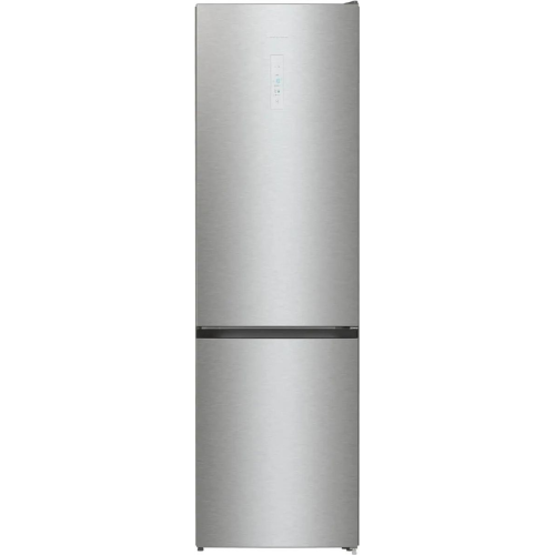 Холодильник Hisense RB434N4BC2