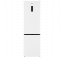 Холодильник Hisense RB434N4BW2