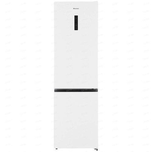Холодильник Hisense RB434N4BW2
